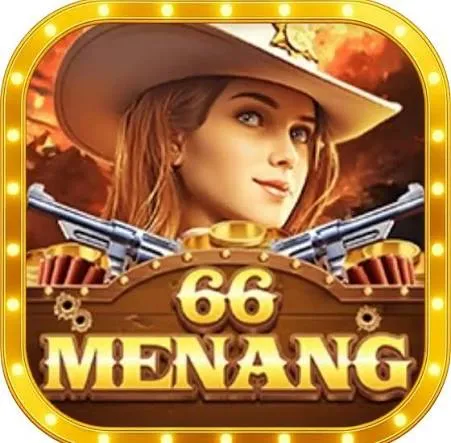 66MENANG - Aplikasi Status WA Video Terbaik untuk Musisi