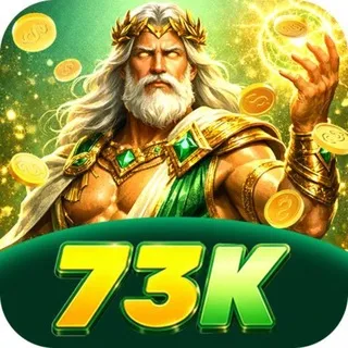 73K - Aplikasi Promo dan Kupon Terbaik untuk Belanja Hemat