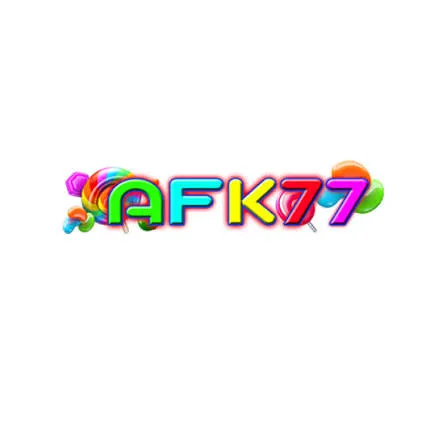AFK77 - Aplikasi Chat Encrypted untuk Komunikasi Aman