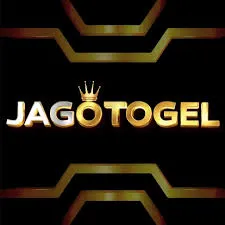 JAGOTOGEL - Permainan Edukasi Seru untuk Anak TK