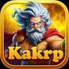 KAKRP - Aplikasi Equalizer Terbaik untuk Pengalaman Musik & Video
