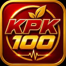 KPK100 - Aplikasi Download Musik Terbaik untuk Penggemar Musik