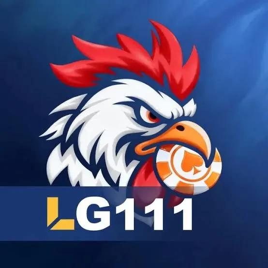 LG111 - Aplikasi Berita Terpercaya untuk Informasi Politik dan Hukum