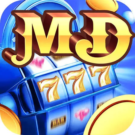 MAINDUIT - Aplikasi File Manager Terbaik untuk Android
