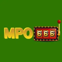 MPO666 - Aplikasi Booster RAM Terbaik untuk HP Anda