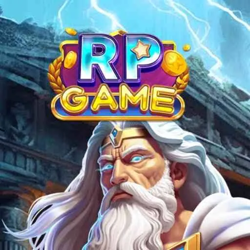 RPGAME - Pemutar MP3 Terbaik untuk Pengalaman Musik Anda