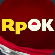 RPOK - Aplikasi Lagu Anak Terbaik untuk Keluarga