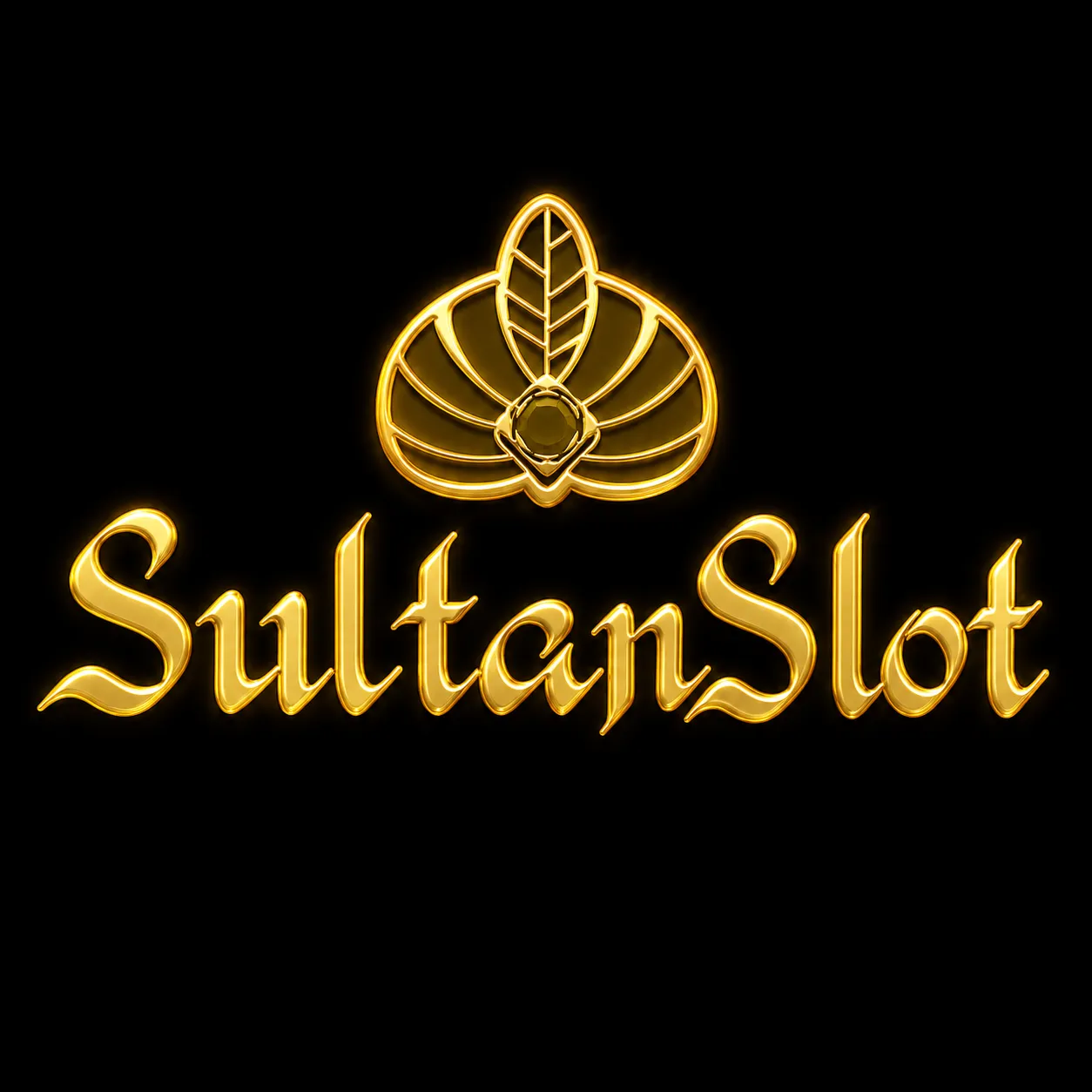 SULTANSLOT - Aplikasi Kolase Foto Terbaik untuk Kreativitas Anda