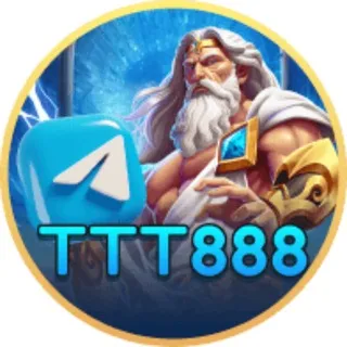 TTT888 - Aplikasi Cadangan Data Terbaik untuk HP Anda