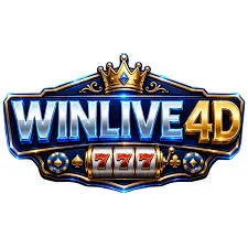 WINLIVE4D - Game Horor Rumah Menegangkan